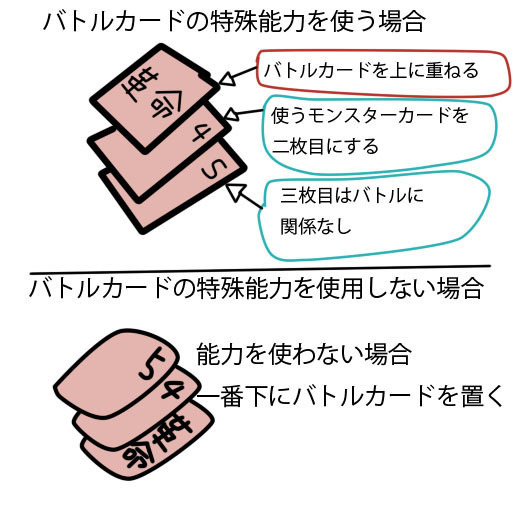 もんじゃん説明2.jpg